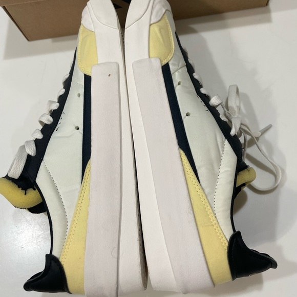 Nike Drop Type LX 'N.354' - Picture 2 of 8